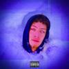 Cabin Fever (Interlude) (Explicit) - Pich