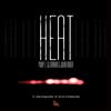Heat - Iulian Badea&DJ Marika&Philip Z