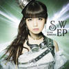 S×W -soul world- - 春奈るな&KOTOKO