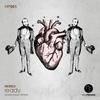 Ready (Original Mix) - Nereo
