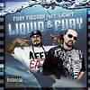 Liquid & Fury (Explicit) - Fury Figeroa&Licwit