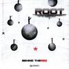 Oberon (Original Mix) - Root