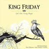 Down to You (feat. Andy Timmons, Ashton Heart, Phil Naro, Joe Macre, Vinnie D) - Andy Timmons&Vinnie Depaul&Ashton Heart&King Friday&Joe Macre&Joe D'Amico&Oliver Wakeman&Phil Naro