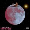 C O M F O R T A B L E(feat. Young Lxrd) (Explicit) - TIM HIL&YOUNG LXRD