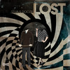 Lost (Extended) - Selva&Doozie