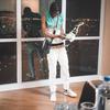 GET SHOT (Explicit) - J money