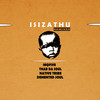 Isizathu (Imp5 Afro Mix) - InQfive&Demented Soul