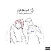 Psycho(feat. Xhulooo) (Explicit) - Xhulooo&RAQ