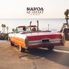 No Losses(feat. Wes Writer) - Sulvida&Wes Writer