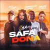 Safadona (Explicit) - Mc Juninho FSF&DJ Isa&Bruno Da Colômbia&DJ Geh da LGD