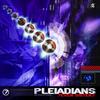 Galactic - Pleiadians