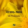Minority in Terms of Music - De'Real Musiq&DeeNostalgic
