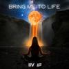 Bring Me To Life - 2 vive&Sane Music