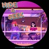 Hide & Seek - 马泉泉&WHITECRANE屠凯淇