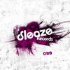 Stand Up (Original Mix) - Lex Gorrie