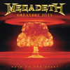 Reckoning Day - Megadeth