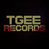 Teach Me (Album Mix) - Tom Glide&S.E.L