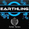 Beans of Light - Earthling