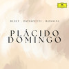 Voyons, brigadier... Tra la la la - Robert Lloyd&Plácido Domingo&Teresa Berganza&Richard Amner&London Symphony Orchestra&Claudio Abbado&Ambrosian Singers&John McCarthy