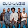 Ghetto Romance(feat. Siamese) - Damage&Siamese