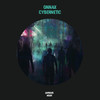 Cybernetic - Onnax