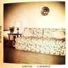 Fireworks - Jumpers