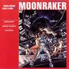 Moonraker - Shirley Bassey