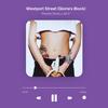 Westport Street (Gloria's Block) (feat. Nc17) (Explicit) - Phoenix Storm&NC17