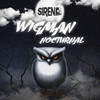 Nocturnal - Wigman