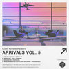 Overlong - Brainwork