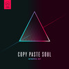 Hustle - Copy Paste Soul