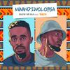 Mwandiwolotsa (feat. Suffix) - Faith Mussa&Suffix