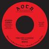 Time for a Change - Benita