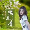 槐花香（女声版） - 王兆乐