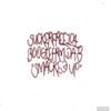 Smacked up (feat. BoogieFrmDa8) (Explicit) - SUCKERFREE104&BoogieFrmDa8