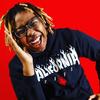 Cokegirl (feat. HilTopBoyz & Young Nova) (Radio Edit) - Cali Kilo&HilTopBoyz&Young Nova