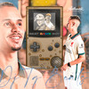 Beat Game Boy (Explicit) - MC Renatinho Falcão&Mc Lipivox&dj tg beats