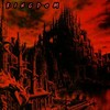 Kingdom - Leo Plays Guitar&Zus