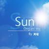 Sun (Original Mix) - Tangent天宅