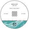 303A (Original Mix) - Mehlor