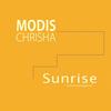 Sunrise (Sonnenaufgang) (original extended version) - Modis Chrisha