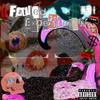 Leave Me Alone (Explicit) - O$ Kell&Tekelle Parker&Jordan Moore
