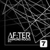Body Control (Original Mix) - Daimond Rocks