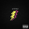 Actitud (Explicit) - Georgi Manga&David Deseo