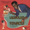 Una Casita En Canada - Leopoldo Frances&Bernard Hilda y su orquesta
