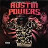 Austin Powers(feat. Lil Bean) (Explicit) - Moneymakin Mac&Lil Bean