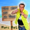 Hier sind wir zu Haus (Party Mix) - Marc Bull