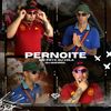 Pernoite (Explicit) - Mc Pryc&DJ Xola&Dj Queiroz
