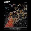 Inierference (Original Mix) - Leandro Mendoza