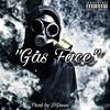 New Jack City (Explicit) - WhatChaKnow Records,LLC